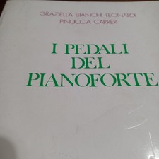 Libro Graziella Bianchi