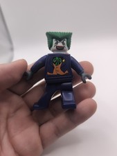 LEGO DC Batman THE JOKER 2,5"