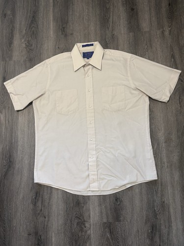 Camicia vera vintage
