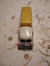 MARCHESINI - LATTA- CAMION