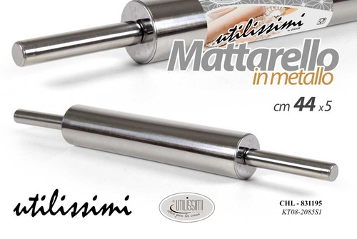 arredamento pasticceria