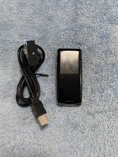 Samsung YP-S3 (4GB) Digital