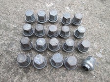 FORD GRAND C-MAX 2.0 TDCI 140