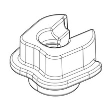 rubber battery cable powerpack
