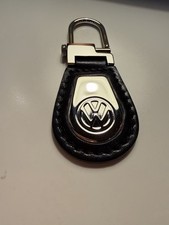 Portachiavi Volkswagen 1999