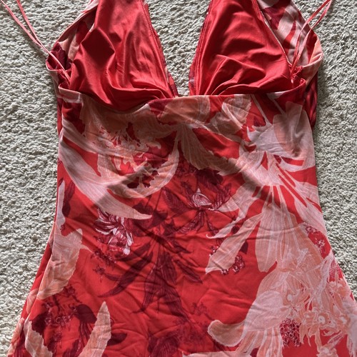 Abito donna guess - abito,