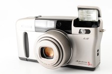 [Eccellente] Canon Autoboy S