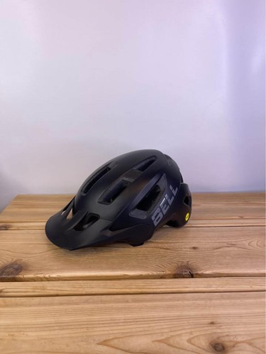 Casco bici bell soquel - casco,