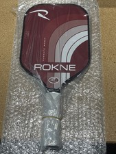 Rokne curve classic desert - rokne,