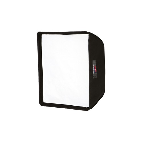 Aurora softbox 45 - softbox,