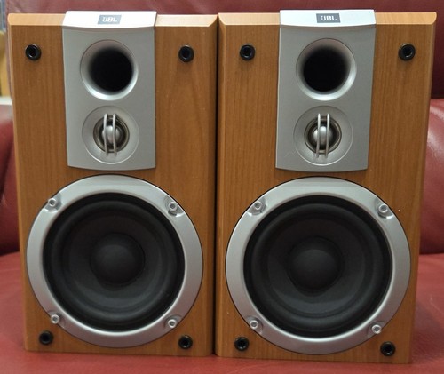 Jbl scs 178 - jbl,