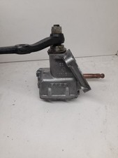 Scatola Sterzo FIAT 126  P FSM
