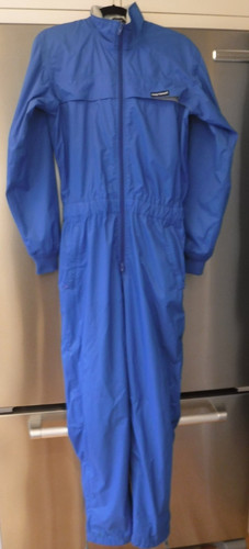 Tuta sci uomo helly hansen - tuta,