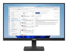 LENOVO MONITOR 23,8 LED IPS