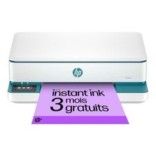 Stampante All-in-One a getto