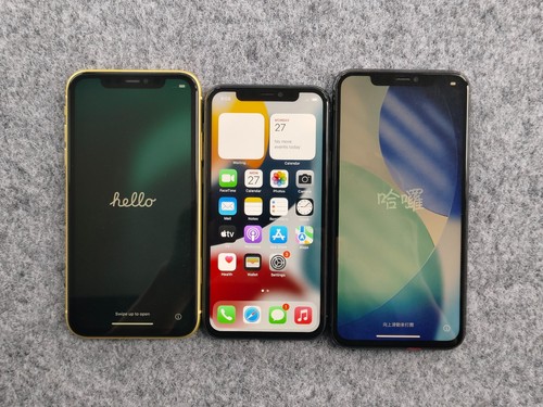Originale apple iphone 11 - originale, 11/11