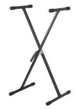 SoundSation KS-20U Supporto