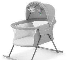 culletta portatile kinderftaft