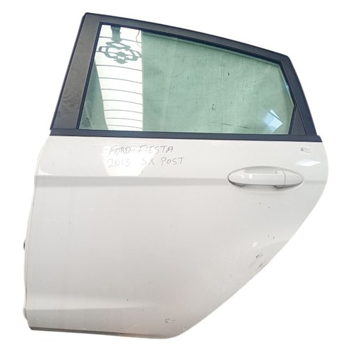1692503 porta post ford - post., sx