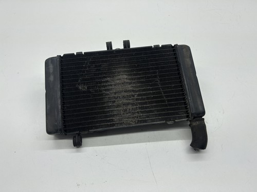 Radiatore radiator acqua - radiatore,