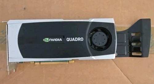 Scheda video grafica nvidia - grafica,