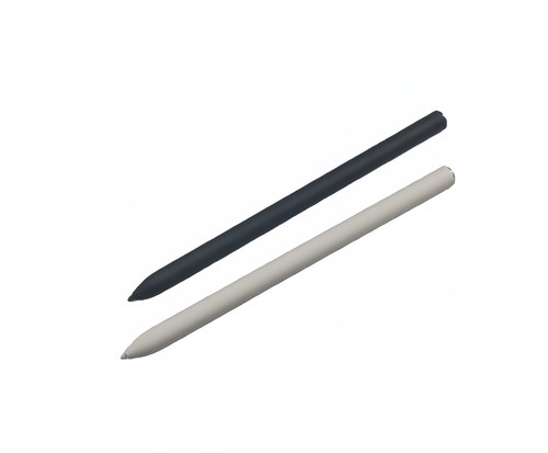 Originale google pixel tablet - originale,