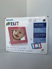 Cornice per foto digitale