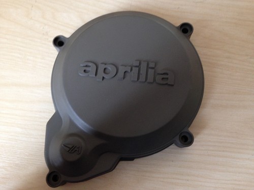 Nuovo originale aprilia - nuovo,
