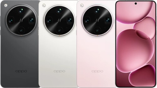 Oppo find ultra 5g - x8,