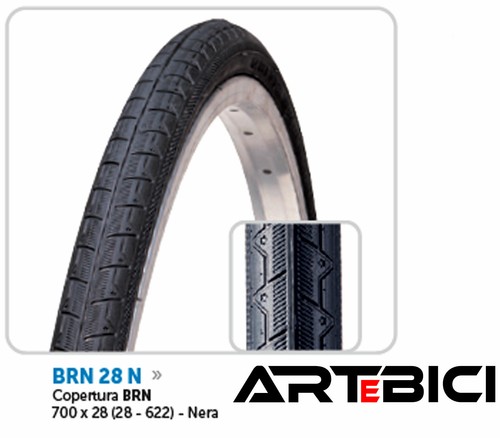 Copertone copertura brn - copertura,