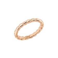 Anello Dodo Granelli