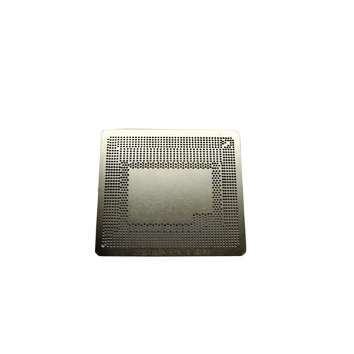 Stencil sr1q0 sr1q8 sr1px - sr1q0,