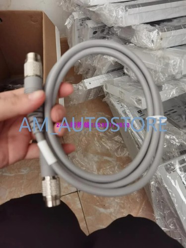 Per 11730a cavo - sensore, di