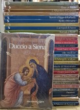 Documenti d’Arte De