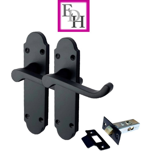 Maniglie per porte - , scorrevoli
