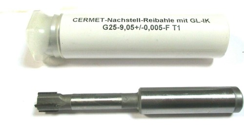 Urma circo tec cermet - urma, circo-tec