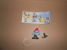 SORPRESINE KINDER  2018/19 