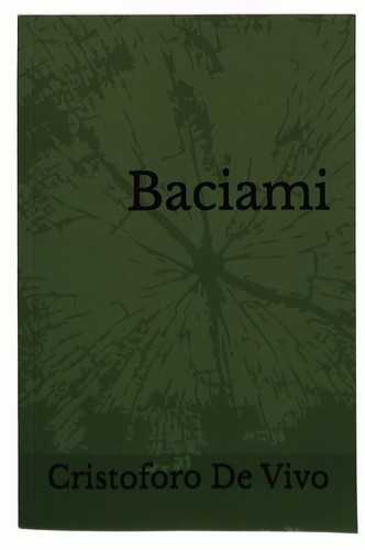 Ebond baciami cristoforo - ebond,