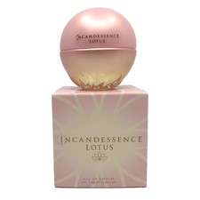 AVON Incandessence Lotus Eau
