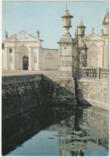 PASSARIANO DI CODROIPO - UDINE