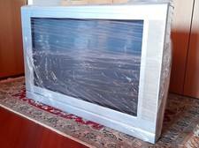 TV PHILIPS 32PW9528 Televisore Schermo Piatto Pixel Plus Matchline 32 Pollici