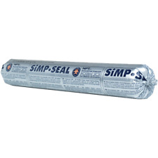 Simp Seal 650 sigillante per