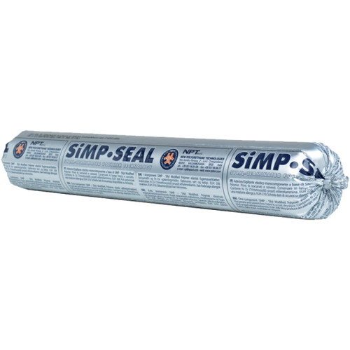 Simp seal 650 sigillante - seal,