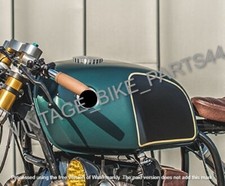 BMW R100 Rt Rs R90 R80 R75