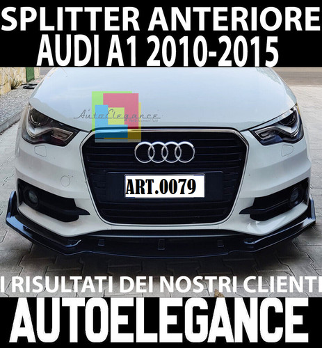 0079 audi 2010 2016 lama - 0079,