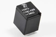 10 Relè Fiat Punto 188