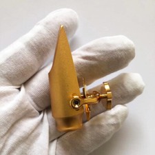 Boccaglio per sassofono