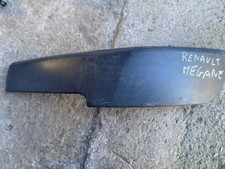 8200114150 MODANATURA PARAURTI ANTERIORE SINISTRA RENAULT MEGANE II 2002 2006