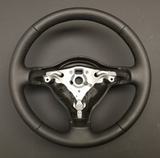 Volante sportivo volante in