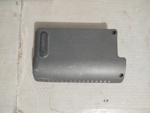 Cover hdd acer aspire 6930 - cover,